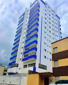 Cobertura com 3 Quartos à venda, 180m² no Centro, Mongaguá