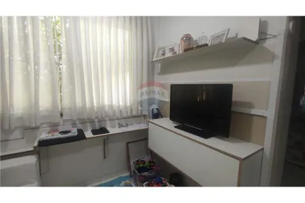 Apartamento com 2 Quartos para alugar, 65m² no Caji, Lauro de Freitas