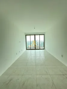 Apartamento com 3 Quartos à venda, 84m² no Jatiúca, Maceió
