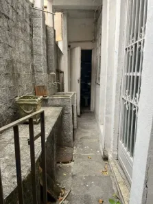 Casa com 2 Quartos para venda ou aluguel, 156m² no Campo Grande, Rio de Janeiro