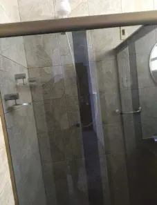 Apartamento com 2 Quartos para alugar, 84m² no Barris, Salvador