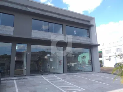 Sala Comercial para alugar, 74m² no Centro, Portão