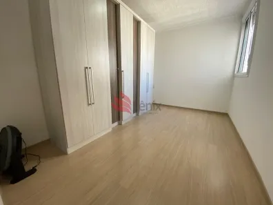 Apartamento com 2 Quartos para alugar, 55m² no Santo Afonso, Novo Hamburgo