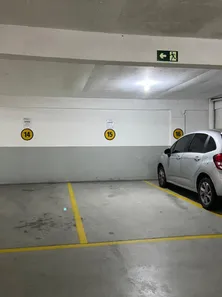 Ponto Comercial à venda, 13m² no Centro, Caxias do Sul