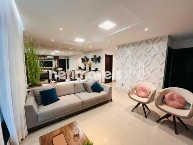 Casa com 3 Quartos à venda, 275m² no Setor Leste, Brasília