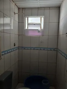 Casa com 3 Quartos à venda, 62m² no Nova Cidade, Manaus