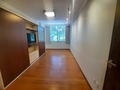 Apartamento com 4 Quartos para alugar, 207m² no Centro, Salvador