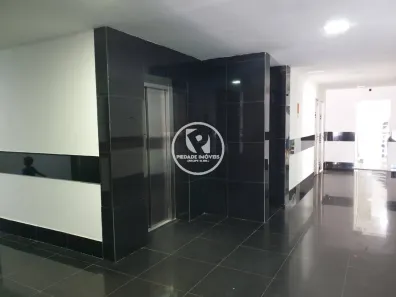 Sala Comercial para alugar, 28m² no Piedade, Jaboatão dos Guararapes