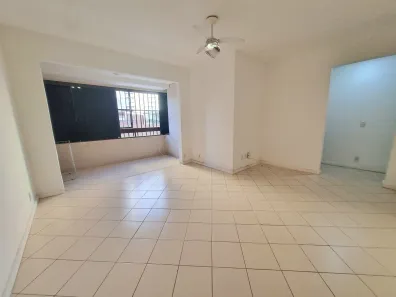 Apartamento com 3 Quartos para alugar, 98m² no Jardim Armação, Salvador