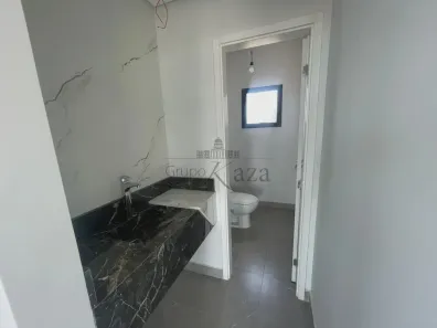 Casa de Condomínio com 4 Quartos à venda, 230m² no Condomínio Terras do Vale, Caçapava