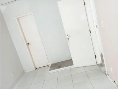 Sala Comercial para alugar, 300m² no Pituba, Salvador