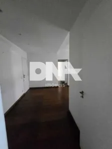 Apartamento com 2 Quartos à venda, 80m² no Jardim Botânico, Rio de Janeiro