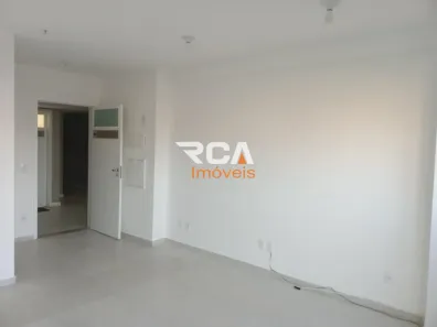 Sala Comercial à venda, 24m² no São Domingos, Niterói