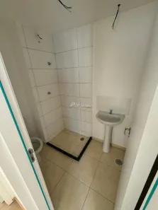 Apartamento com 2 Quartos à venda, 43m² no Residencial Bethel, Goiânia