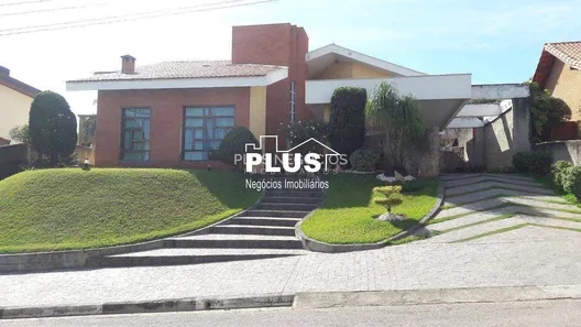 Casa com 4 Quartos à venda, 10m² no Rancho Dirce, Sorocaba