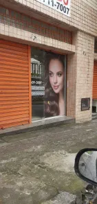 Ponto Comercial à venda, 220m² no Serra, Belo Horizonte