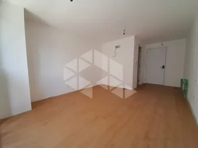 Flat com 1 Quarto para alugar, 25m² no Auxiliadora, Porto Alegre