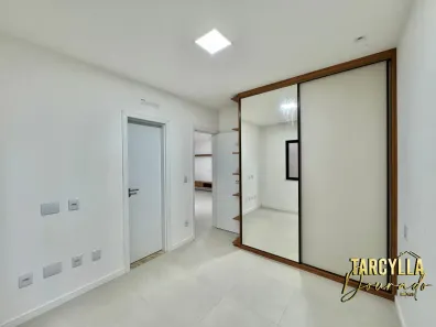 Apartamento com 2 Quartos para alugar, 90m² no Buraquinho, Lauro de Freitas