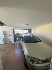 Casa com 3 Quartos à venda, 156m² no Consolação, Rio Claro