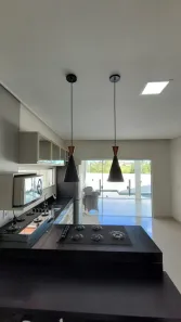 Casa com 3 Quartos à venda, 311m² no Lagoa Dourada, Eunápolis