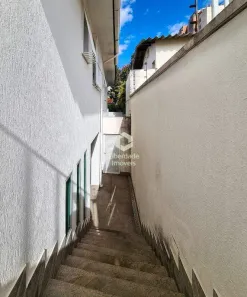 Casa com 3 Quartos à venda, 364m² no Caiçara-Adelaide, Belo Horizonte