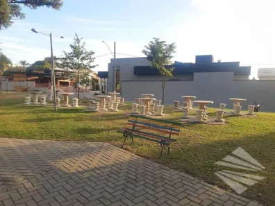 Lote/Terreno à venda, 300m² no Parque Vera Cruz, Tremembé