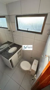 Apartamento com 2 Quartos para alugar, 65m² no Boa Viagem, Recife
