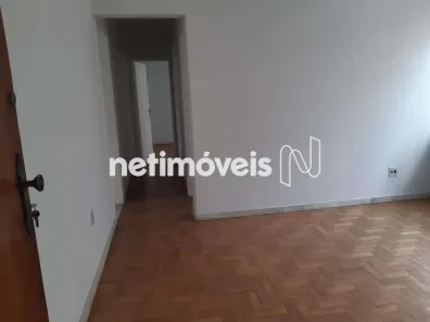 Apartamento com 3 Quartos à venda, 85m² no Vila Paris, Belo Horizonte