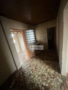 Casa com 3 Quartos para alugar, 80m² no , Itapuí