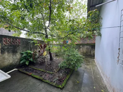 Casa com 3 Quartos à venda, 180m² no Sertaozinho, Matinhos