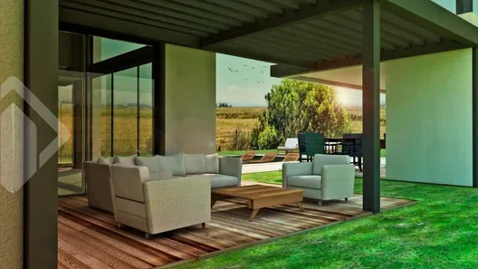 Casa de Condomínio com 4 Quartos à venda, 400m² no Centro, Eldorado do Sul