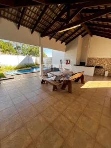 Sobrado com 2 Quartos para alugar, 140m² no Plano Diretor Norte, Palmas