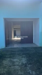 Casa com 2 Quartos para alugar, 91m² no Campina, São Leopoldo