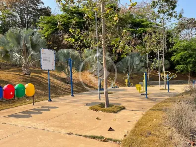 Lote/Terreno à venda, 525m² no Pomar da Lagoa, Lagoa Santa