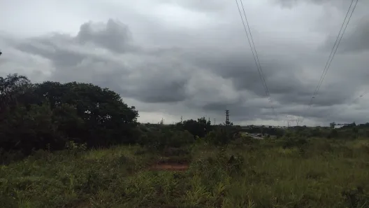 Lote/Terreno à venda, 24000m² no Cassange, Salvador