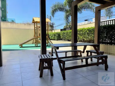 Apartamento com 2 Quartos à venda, 59m² no Mangabeiras, Maceió