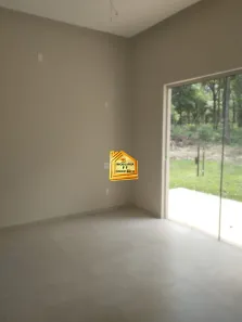Casa de Condomínio com 3 Quartos à venda, 161m² no , Santana do Riacho