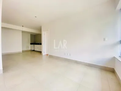 Apartamento com 2 Quartos à venda, 71m² no Lourdes, Belo Horizonte
