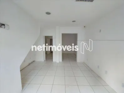 Ponto Comercial para alugar, 50m² no Tororó, Salvador