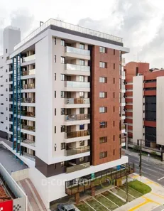 Ponto Comercial com 1 Quarto à venda, 85m² no Tambaú, João Pessoa