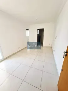 Apartamento com 2 Quartos à venda, 50m² no Copacabana, Belo Horizonte