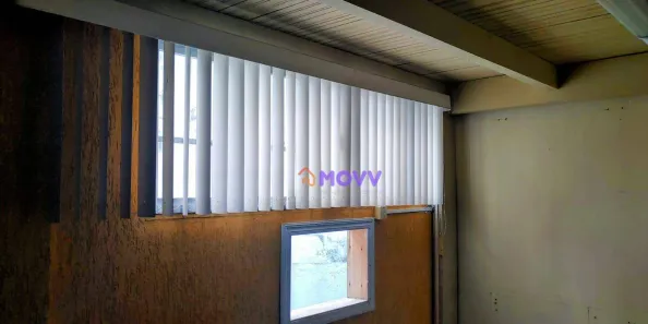 Sala Comercial à venda, 56m² no Itaipu, Niterói