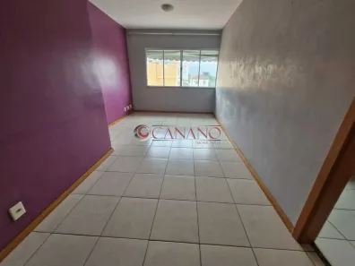 Apartamento com 2 Quartos à venda, 50m² no Engenho Novo, Rio de Janeiro