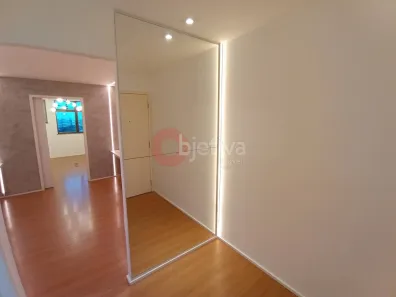 Sala Comercial para venda ou aluguel, 34m² no Centro, Cabo Frio
