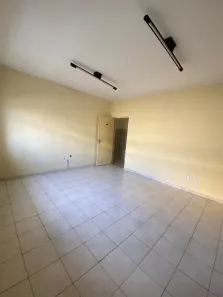 Consultório com 1 Quarto para alugar, 35m² no Centro, Anápolis