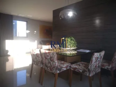 Apartamento com 3 Quartos à venda, 95m² no Lourdes, Belo Horizonte