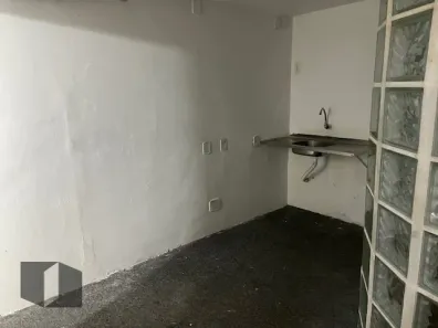 Ponto Comercial para alugar, 55m² no Ipanema, Rio de Janeiro