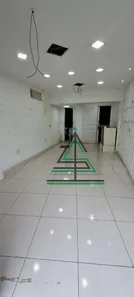 Ponto Comercial para alugar, 32m² no Campo Grande, Rio de Janeiro