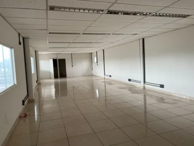 Galpão/Depósito/Armazém para alugar, 500m² no Porto Seco Pirajá, Salvador