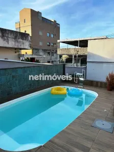 Casa com 3 Quartos à venda, 300m² no Paraíso, Belo Horizonte